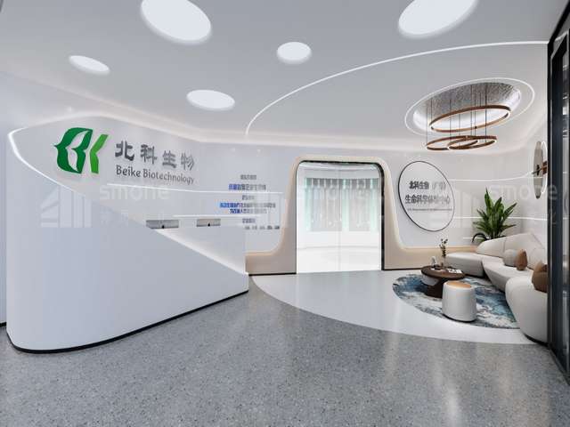 拣选叉车驾驶证