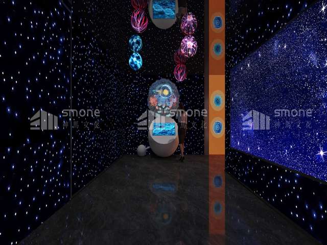 吉林锅炉烟气脱硫设备多少钱