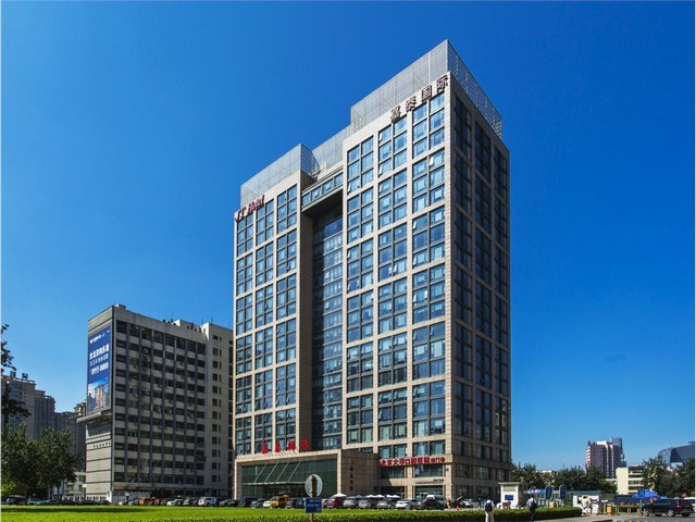 吉林品质科研课题欢迎咨询