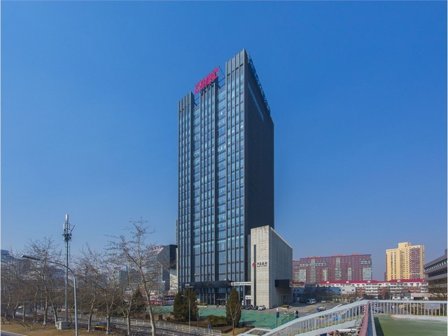 拣选叉车驾驶证