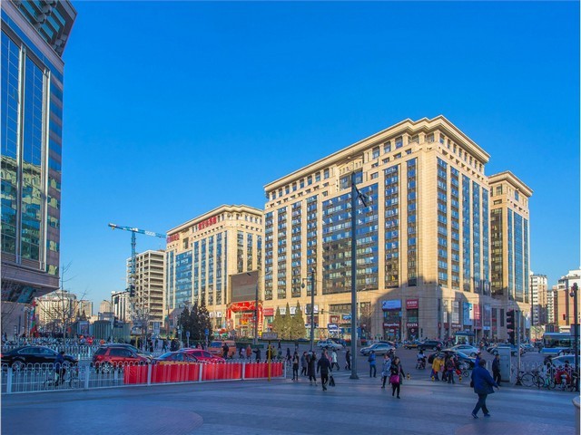 梅州外墙保温涂料批发厂家