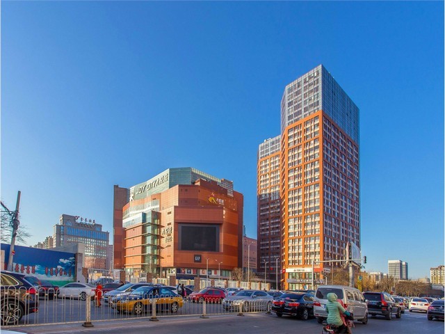 梅州外墙保温涂料批发厂家