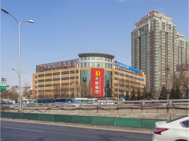 北京奢侈品包包鉴定